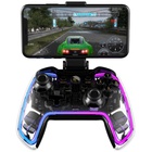 Геймпад Havit HV-G158BT PRO RGB (HV-G158BT PRO) U1105195