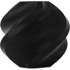 Пластик для 3D-принтера Bambu Lab PA6-CF 1.75 1kg Black (N05-K0-1.75-1000-SPL) U1133786