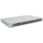 Комутатор мережевий Cisco C1200-48T-4X U1203425