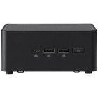 Комп'ютер ASUS NUC 14PRO RNUC14RVHI300002I / Core 3 100U, M.2 22x80 NVMe, 22x42 NVMe/2.5'' SATA (90AR0072-M00040) U0950813