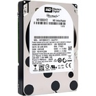 Жорсткий диск 2.5" 1TB +перехідник на 3.5" WD (WD1000CHTZ) U1139781