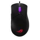 Мишка ASUS ROG Gladius III Core RGB USB Black (90MP04E0-BMUA00) U1111475