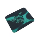 Килимок для мишки Voltronic Razer Black (YT-MMc/Rz) U1077405