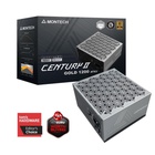 Блок живлення MONTECH 1200W (CENTURY II 1200) U1081943