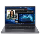 Ноутбук Acer Extensa EX215-55 (NX.EH9EU.00H) U1062169