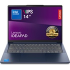Ноутбук Lenovo IdeaPad Slim 5 14IRH10 (83HR00BMRA) U1121148
