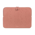 Чохол до ноутбука Tucano 16" Boa pink (BFBOA1516-PK) U0985772