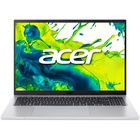Ноутбук Acer Aspire Go AG15-72P (NX.JSVEU.00W) U1135863