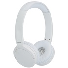 Навушники Panasonic RB-HF630B White (RB-HF630BE-W) U1117326