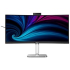Монітор Philips 34B2U6603CH/00 U1051614