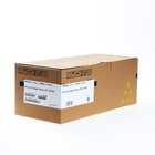 Тонер-картридж Ricoh SPC310 XL Yellow 406482 (407635) U1060806