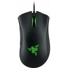 Мышка Razer DeathAdder Essential USB Black (RZ01-03850100-R3M1) U0628055