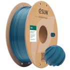 Пластик для 3D-принтера eSUN ABS Plus 1,75mm 1kg GREY (ABS+P175H1) U1166792