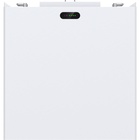 Додаткова батарея для зарядної станції 2E 2E-ESS-EBV-5 5.12kWh (2E-ESS-EBV-5) U1144374