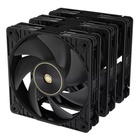 Кулер до корпусу ASUS ProArt PF120 Black 3IN1 (90DA00M0-B09020) U1149936