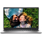 Ноутбук Dell Inspiron 3525 (I35716S3NIW-25B) U0829353