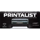 Картридж Printalist HP CLJ M280/M281/M254 CF540A Black (HP-CF540A-PL) U0637257