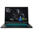 Ноутбук GIGABYTE Gaming A16 (CMHI2UA894SD) U1094906