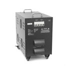 Стабілізатор напруги Conter MSER-30KVA/24KW- 400V-V2, 3ф (MSER-30KVA/24KW- 400V-V2) U1211000