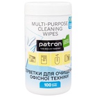 Серветки Patron for technique 100pcs, paper (F3-060) U0954589