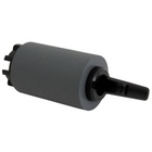 Ролик захоплення паперу Kyocera TASKalfa 2552/3252/4002 302ND06110 (302ND94340) U1107861