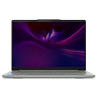 Ноутбук Lenovo IdeaPad Slim 5 14IRH10 (83HR00AMRA) U1083141