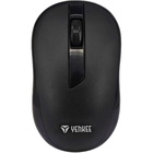 Мишка YENKEE YMS 002BK Wireless Black (45011462) U1102978