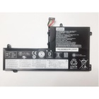 Аккумулятор для ноутбука Lenovo Legion Y530-15ICH L17M3PG1, 52.5Wh (4670mAh), 3cell (A47625) U0543879