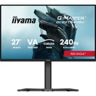 Монітор iiyama GCB2784HSU-B1 U1178565