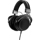 Наушники Beyerdynamic DT 990 Black Special Edition (529694) U0862031