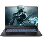 Ноутбук Dream Machines RT5050-17 (RT5050-17UA24) U1099649