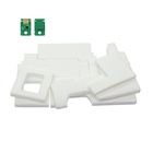 Поглинач чорнила Canon Pixma G2420 аналог 4589C001/MC-G02 + chip ANK (70264686) U1163156