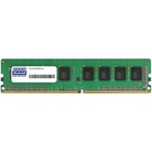 Модуль памяти для компьютера DDR4 8GB 2666 MHz GOODRAM (GR2666D464L19S/8G) U0295833