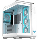 Корпус ASUS GT502 TUF GAMING HORIZON TG ARGB WHITE (90DC0093-B19010) U1052013
