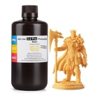 Фотополімерна смола ELEGOO Resin, ABS-like 3.0 1кг, yellow (50.103.0164) U1049428