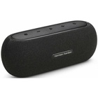 Акустична система Harman Kardon Luna Black (HKLUNABLKEU) U0851632