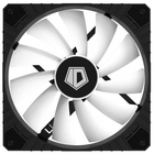 Кулер для корпуса ID-Cooling WF-14025-XT WHITE U0536203