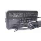 Блок питания к ноутбуку ASUS 120W 19V, 6.32A, разъем 5.5/3.0 (PA-1121-28) U0296253