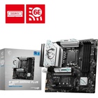 Материнська плата MSI B760M GAMING PLUS WIFI U0874766