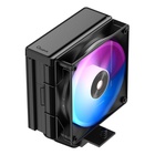 Кулер до процесора OCYPUS DELTA-A40-BK1NAWN00X-GL U1150488