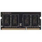 Модуль памяти для ноутбука SoDIMM DDR4 8GB 3200 MHz AMD (R948G3206S2S-U) U0604451