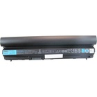 Аккумулятор для ноутбука Dell Dell Latitude E6230 RFJMW 5800mAh (65Wh) 6cell 11.1V Li-ion (A41862) U0241586