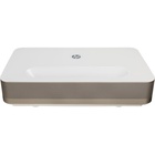 Проектор HP BP5000 (2U5Z7AA) U1081549