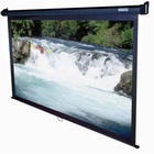 Проекционный экран M100UWH ELITE SCREENS S0005852