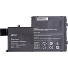 Аккумулятор для ноутбука DELL Inspiron 15 5547 (TRHFF) 11.1V 3800mAh PowerPlant (NB441419) U0488941