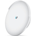 Антенна Wi-Fi Ubiquiti RD-5G31-AC U0340247