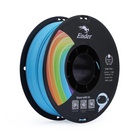 Пластик для 3D-принтера Creality PLA+ 1кг, 1.75мм, blue (3301010310) U0932731