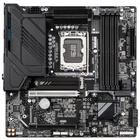 Материнська плата GIGABYTE B860M GAMING X WIFI6E U1021314