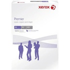 Бумага XEROX A4 Premier ECF (003R91720) U0041236