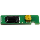 Чип для картриджа HP Color Laser 150 (W2073A) 0,7k magenta Static Control (H150CP-MAMEA) U0479057